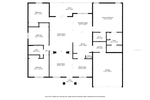 10149 ROCKBAY ROAD, BROOKSVILLE, FL 34601 Sold 08/06/25