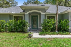 10149 ROCKBAY ROAD, BROOKSVILLE, FL 34601 Sold 08/06/25