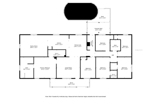 4435 ORLANDO AVENUE, BROOKSVILLE, FL 34604 - MLS#MFRW7876301