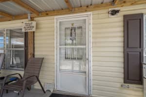 4435 ORLANDO AVENUE, BROOKSVILLE, FL 34604 - MLS#MFRW7876301