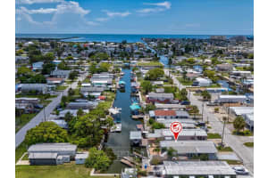 6840 HERON LANE, HUDSON, FL 34667 Sold 10/15/25