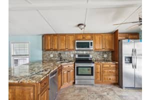 6840 HERON LANE, HUDSON, FL 34667 Sold 10/15/25