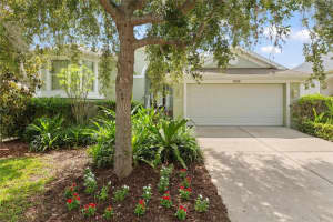 1010 Teal Pointe, TARPON SPRINGS