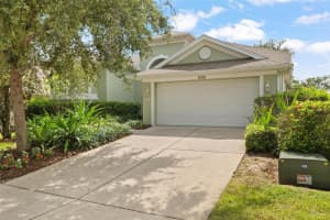 1010 TEAL POINTE, TARPON SPRINGS, FL 34689 Sold 10/17/25