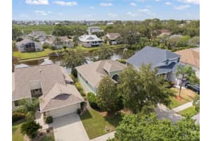 1010 TEAL POINTE, TARPON SPRINGS, FL 34689 Sold 10/17/25