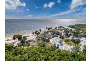 6836 EDGEWATER DRIVE, NEW PORT RICHEY, FL 34652 - MLS#MFRW7876305