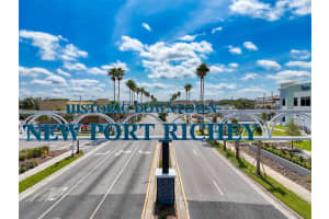 6836 EDGEWATER DRIVE, NEW PORT RICHEY, FL 34652 - MLS#MFRW7876305