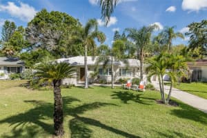 1830 SANTA BARBARA DRIVE, DUNEDIN, FL 34698 - MLS#MFRW7876306