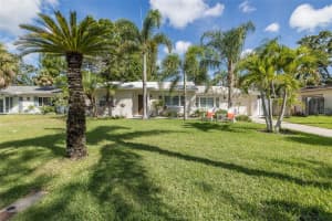 1830 SANTA BARBARA DRIVE, DUNEDIN, FL 34698 - MLS#MFRW7876306