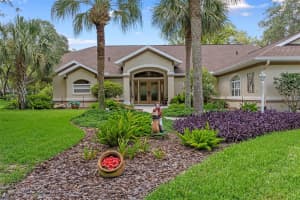 690 JENKINS COURT, HERNANDO, FL 34442 Sold 07/21/25