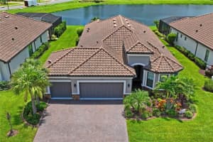 11240 Egeria Dr, ODESSA