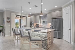 11240 EGERIA DRIVE, ODESSA, FL 33556 - MLS#MFRW7876310