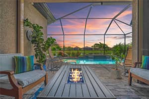 11240 EGERIA DRIVE, ODESSA, FL 33556 - MLS#MFRW7876310