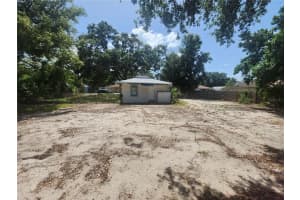 3415 51ST STREET, TAMPA, FL 33619 - MLS#MFRW7876311