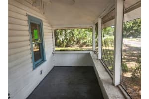 3415 51ST STREET, TAMPA, FL 33619 - MLS#MFRW7876311