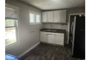 3415 51ST STREET, TAMPA, FL 33619 - MLS#MFRW7876311