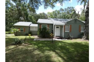 1042 HOWELL AVENUE, BROOKSVILLE, FL 34601 Sold 07/29/25