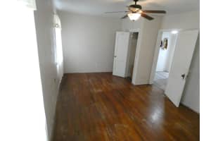 1042 HOWELL AVENUE, BROOKSVILLE, FL 34601 Sold 07/29/25