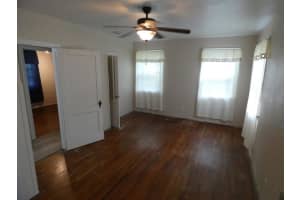 1042 HOWELL AVENUE, BROOKSVILLE, FL 34601 Sold 07/29/25