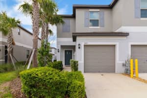 8305 CRESCENT OAKS DRIVE, NEW PORT RICHEY, FL 34655 Sold 08/28/25