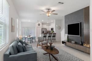 8305 CRESCENT OAKS DRIVE, NEW PORT RICHEY, FL 34655 Sold 08/28/25