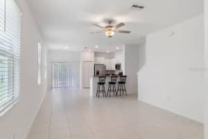 8305 CRESCENT OAKS DRIVE, NEW PORT RICHEY, FL 34655 Sold 08/28/25