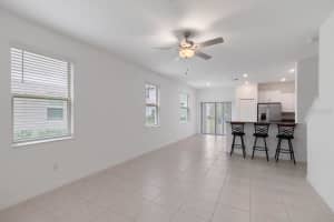 8305 CRESCENT OAKS DRIVE, NEW PORT RICHEY, FL 34655 Sold 08/28/25
