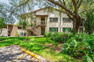 13009 WEDGEWOOD WAY #63-D, HUDSON, FL 34667 Sold 08/12/25