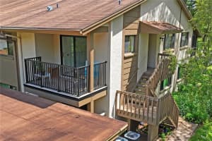 13009 WEDGEWOOD WAY #63-D, HUDSON, FL 34667 Sold 08/12/25