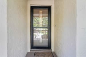 13009 WEDGEWOOD WAY #63-D, HUDSON, FL 34667 Sold 08/12/25