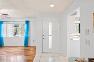 13009 WEDGEWOOD WAY #63-D, HUDSON, FL 34667 Sold 08/12/25