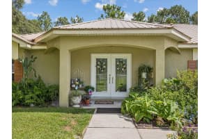 12229 BARNEVELDE ROAD, WEEKI WACHEE, FL 34614 - MLS#MFRW7876317
