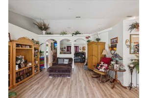 12229 BARNEVELDE ROAD, WEEKI WACHEE, FL 34614 - MLS#MFRW7876317
