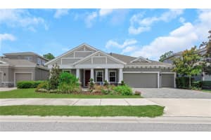 4287 Woodland Retreat Blvd, NEW PORT RICHEY
