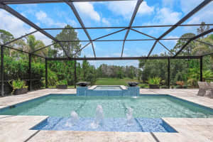 4287 WOODLAND RETREAT BOULEVARD, NEW PORT RICHEY, FL 34655 - MLS#MFRW7876319