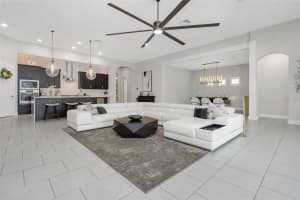 4287 WOODLAND RETREAT BOULEVARD, NEW PORT RICHEY, FL 34655 - MLS#MFRW7876319