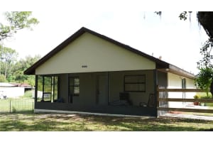 1315 VEECH ROAD, LEESBURG, FL 34748 Sold 07/25/25