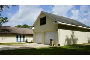 1315 VEECH ROAD, LEESBURG, FL 34748 Sold 07/25/25