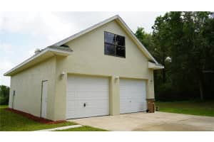 1315 VEECH ROAD, LEESBURG, FL 34748 Sold 07/25/25
