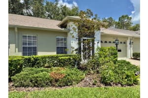 18142 BAYWOOD FOREST DRIVE, HUDSON, FL 34667 - MLS#MFRW7876322