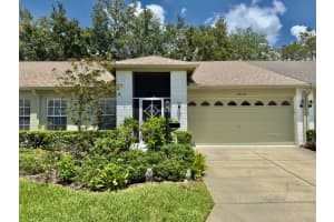 18142 BAYWOOD FOREST DRIVE, HUDSON, FL 34667 - MLS#MFRW7876322