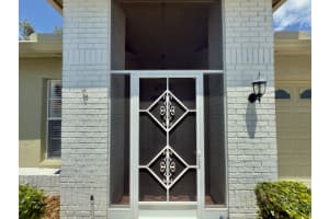 18142 BAYWOOD FOREST DRIVE, HUDSON, FL 34667 - MLS#MFRW7876322