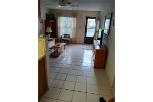 6050 CHESHAM DRIVE, NEW PORT RICHEY, FL 34653 - MLS#MFRW7876324