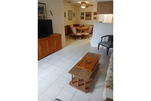 6050 CHESHAM DRIVE, NEW PORT RICHEY, FL 34653 - MLS#MFRW7876324