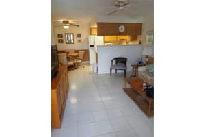 6050 CHESHAM DRIVE, NEW PORT RICHEY, FL 34653 - MLS#MFRW7876324