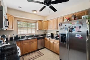 6795 23RD STREET, ST PETERSBURG, FL 33712 - MLS#MFRW7876327