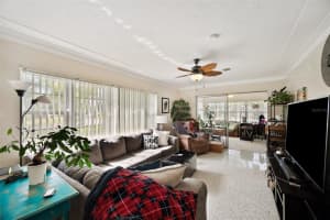 6795 23RD STREET, ST PETERSBURG, FL 33712 - MLS#MFRW7876327