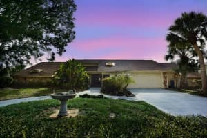 4269 RIVER BIRCH DRIVE, SPRING HILL, FL 34607 Sold 08/22/25