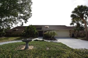 4269 RIVER BIRCH DRIVE, SPRING HILL, FL 34607 Sold 08/22/25
