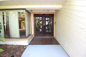 4269 RIVER BIRCH DRIVE, SPRING HILL, FL 34607 Sold 08/22/25